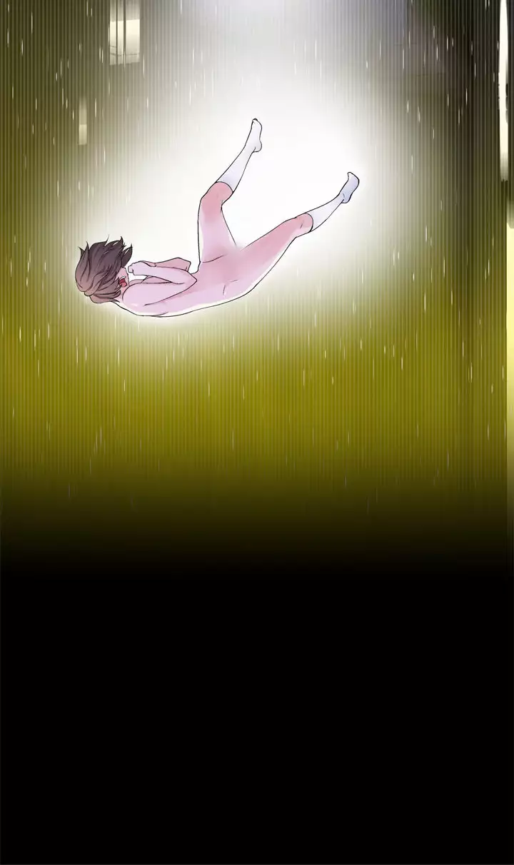 Franken Jo 为爱而生 法兰克赵 Ch.1~26 中文