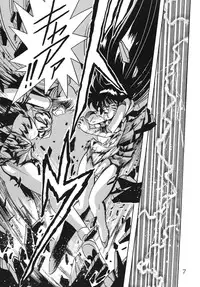 (C63) [Thirty Saver Street 2D Shooting (Maki Hideto, Sawara Kazumitsu)] Silent Saturn SS vol. 5 (Bishoujo Senshi Sailor Moon)