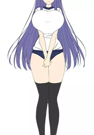 Motto! Haramase! Honoo no Oppai Chou Ero Appli Gakuen! Sofmap Digital Content Disc