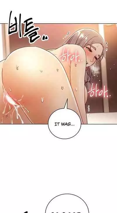 [Neck Pilllow] Stepmother Friends Ch.60/? [English] [Hentai Universe] NEW! 10/12/2021