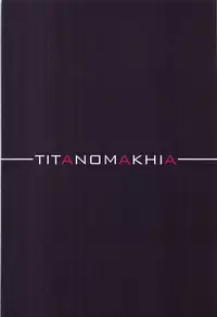 (C93) [Titano-makhia (Mikaduchi)] Dream Colors (NEW GAME!)