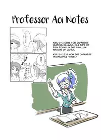 (Geinoujin wa Card ga Inochi! 8) [Ugokuna Yakkyoku (ababari)] Kokoro no Doukasen (Aikatsu!) [English] [Lazy Lily]