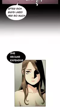 By Chance (Ep. 1-31) [English]