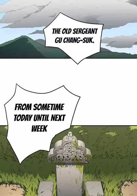 Refrain Love Ch.1-34