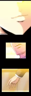 [Yihyeonmin] Drug Candy Ch.0-45 (English) (YoManga)