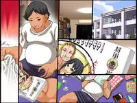 [DL Mate] Kyou kara Ore wa Shougun sama ~Subete no Mono ga Hirefushi Shitagau Sekai