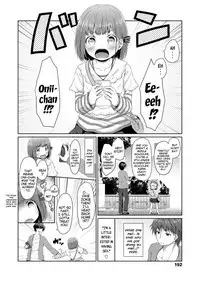 [Kagono Tori] Susundeiru JS Okureta Imouto | Precocious Elementary-Schooler Immature Little-Sister (COMIC LO 2018-06) [English] {Mistvern} [Digital]