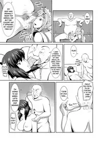 [Poppenheim, Yousai Ningyou (Kamisyakujii Yubeshi, Moeharuka Non)] Sexaroid Shousa ~Kouan no Onna Taichou ga Sennyuu Sousa de Yuuwaku Shite Kitara...?~ (Ghost in the Shell) [English] {doujins.com} [Digital]