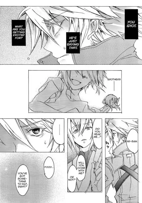 Love Is A Many Splendored Thing