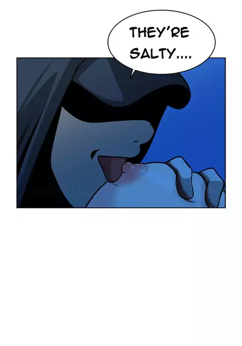 Change Partner Ch.1-18