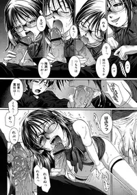 COMIC Megastore H 2007-10