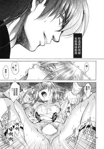 Saint Foire Festival 5