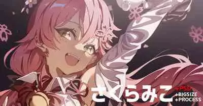 HxxG ホン 2022 5 17