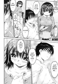 [Zero no Mono] Wasurena 2 [English]