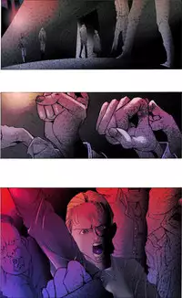 [Kame no Onaka] Suteki na Yume wo Arigatou Dai 12-wa