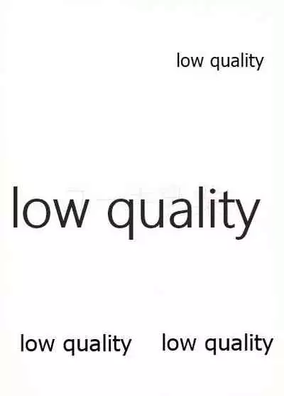 (C91) [Yuuki Nyuugyou (Yuuki Shin)] Subaru Shitai (Re: Zero kara Hajimeru Isekai Seikatsu)