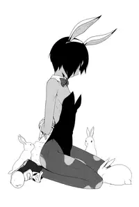 (C86) [Seki Sabato (Tsukuru)] Kazu Matome (Summer Wars) [English] [Shotachan]