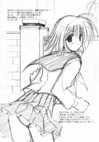 (C65) [A.L.C. (Kannazuki Nem)] Angel Love Collection 2003 ver. (Ragnarok Online)