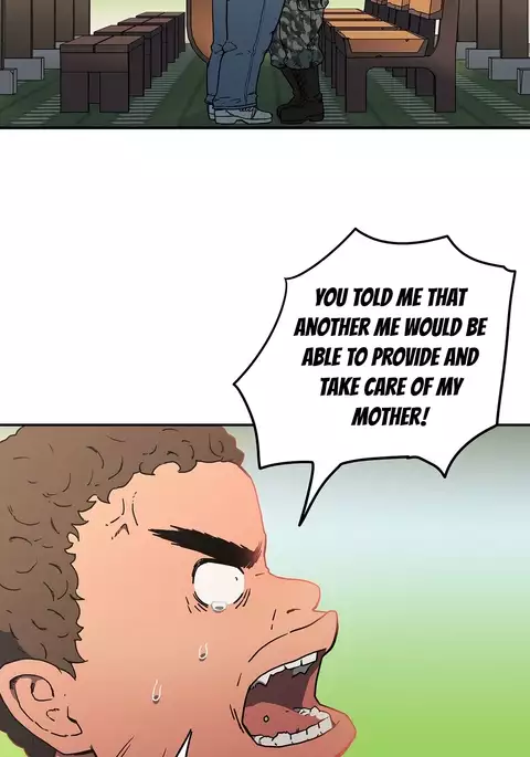 Refrain Love Ch.1-34