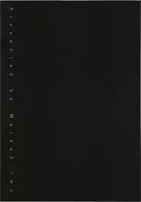 (C94) [Marked-two (Suga Hideo)] Marked girls Collection vol. 5 (Fate/Grand Order)