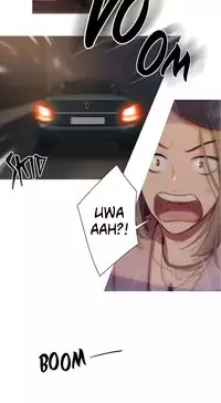 [PINKO] Scandal of the Witch Ch.1-23 (English) (Ongoing)