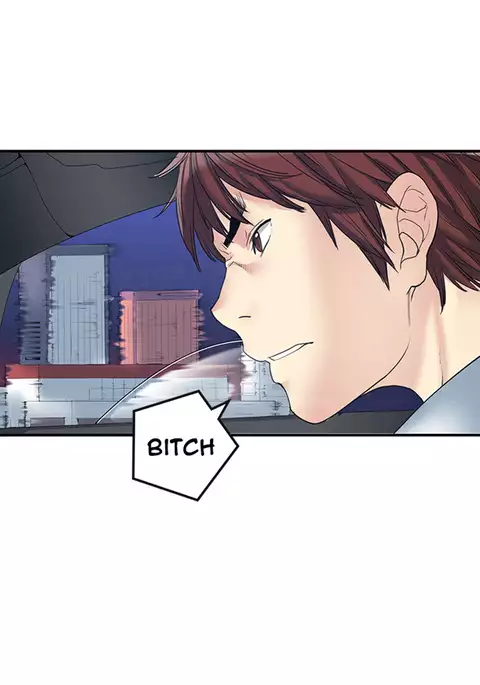 Best Friend Girlfriend Ch.1-15