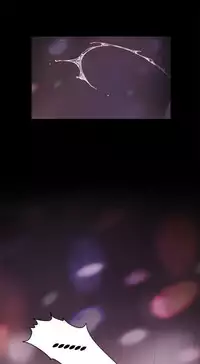 By Chance (Ep. 1-31) [English]