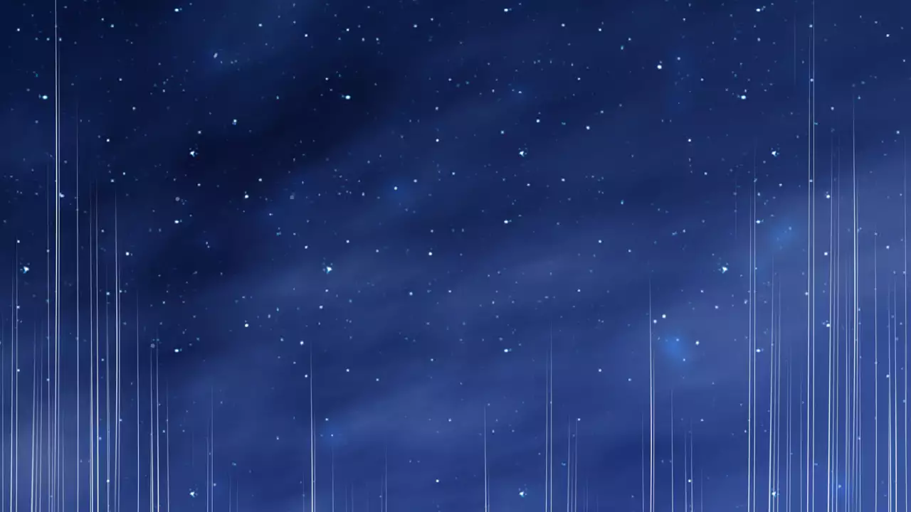 Deaikei Appli de H na Manko ni Matching!! ~Joshikousei ni Hitozuma ni! Gal ya M-jo ya Idol made~