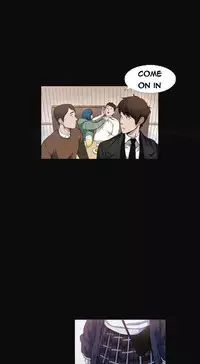 By Chance (Ep. 1-31) [English]