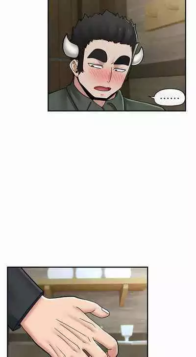 King of hypnotist in Isekai | 异世界催眠王