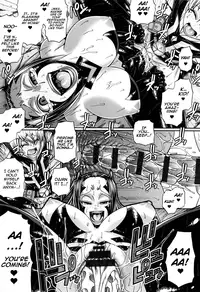 [Chiba Toshirou] Animal Assort [English] [HappyMerchants]