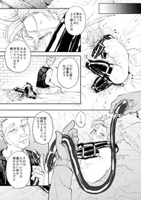 Rental Kamyu-kun 3 day