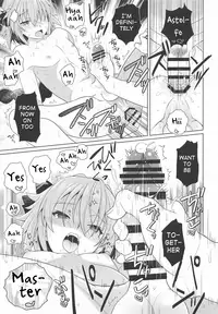 Boku mo Kimi to Ecchi na Koto Shitai yo | I also want to do lewd things with you