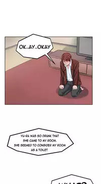 Best Friend Girlfriend Ch.1-14 (English) (Ongoing)