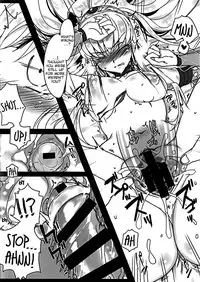 (C89) [CREAYUS (Rangetsu)] Flash Noise (Code Geass: Lelouch of the Rebellion) [English] [EHCove]