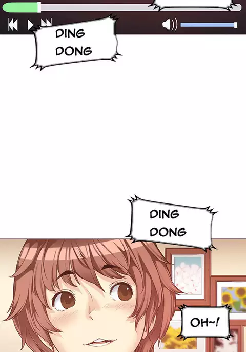 Best Friend Girlfriend Ch.1-22