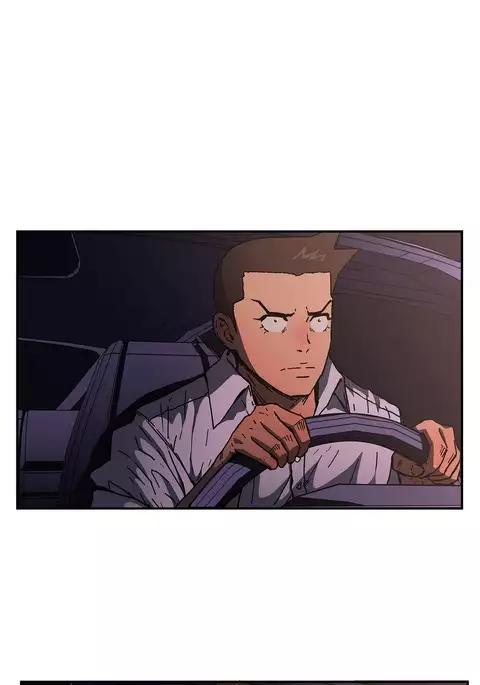 Refrain Love Ch.1-34