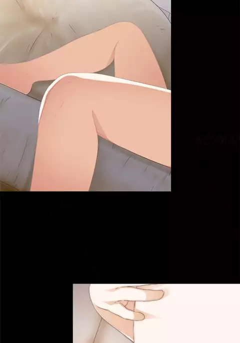 Girl Next Door Ch.1-42