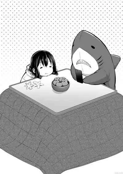 [Airandou] Tsundere Imouto to no Nichijou