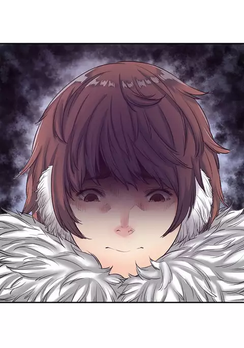 Best Friend Girlfriend Ch.1-25