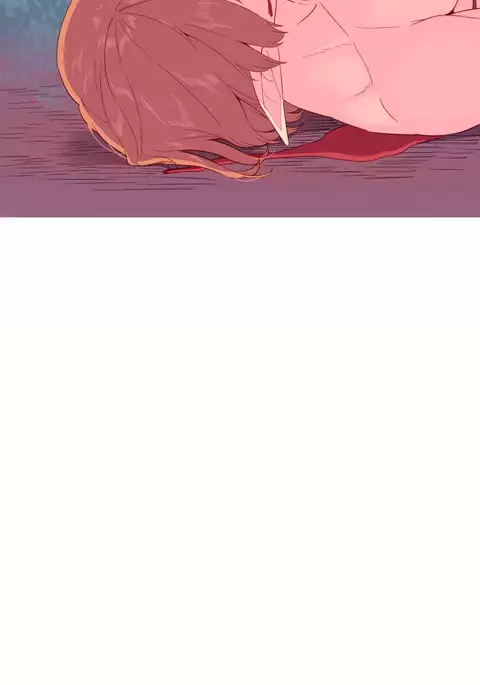 A World That I Rule Ch.01-33