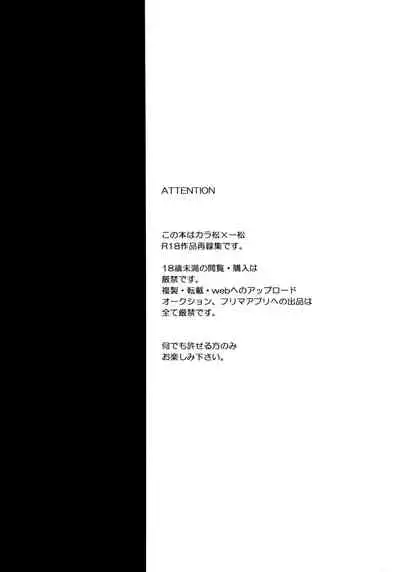 Momoiro-netsuduki Soushuuhen Sairoku