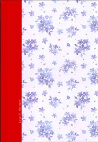 [Ai Wa Kurayami (Marui Ryuu)] Kiniro Star Light (Bishoujo Senshi Sailor Moon)