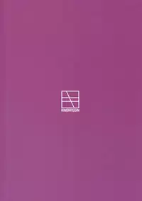 (C93) [Kinqhassin (Koaya Aco)] Watashi no Tadashii Tsukaikata (Fate/Grand Order)