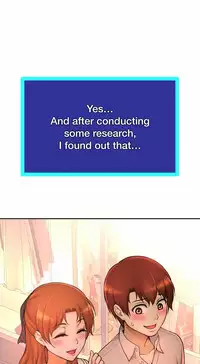 [Cave Bear] Mia's Tool Ch. 0-15 [English]