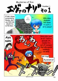 (C50) [BLACK DOG (Kuroinu Juu)] Echoes (Various) [English] [colorized]