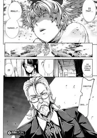 [Erect Sawaru] Shinkyoku no Grimoire -PANDRA saga 2nd story- Ch. 1-19 + Side Story x 3 [English] [SaHa]