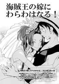 [Kurione-sha (YU-RI)] Hebihime Freak! Soushuuhen (One Piece) [Digital]