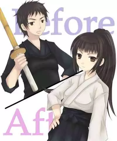 [Amulai Sweet Factory (Kuratsuka Riko)] Eve no Date wa Eve-chan to! | Go On A Christmas Eve Date with Eve-chan! [English] {Hennojin} [Digital]