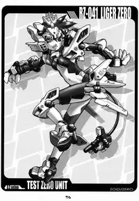 [Gebokudou, Rikudoukan (Various)] Slave Unit Vol. 1 (Various)